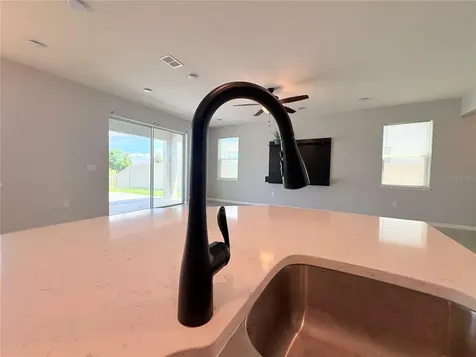 1753 Petiole Place Kissimmee FL 34744