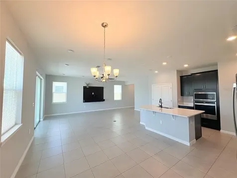 1753 Petiole Place Kissimmee FL 34744