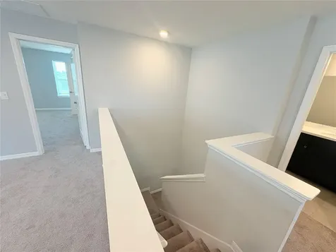 1753 Petiole Place Kissimmee FL 34744