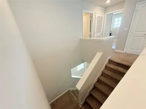 1753 Petiole Place Kissimmee FL 34744
