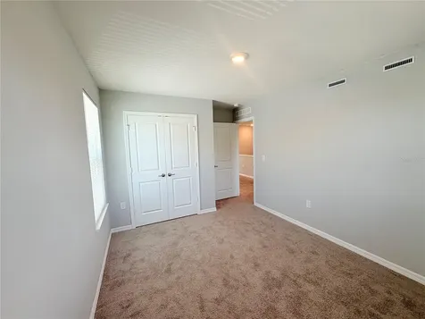 1753 Petiole Place Kissimmee FL 34744