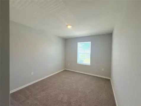 1753 Petiole Place Kissimmee FL 34744