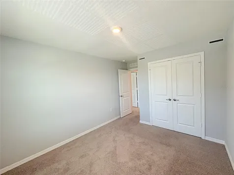 1753 Petiole Place Kissimmee FL 34744