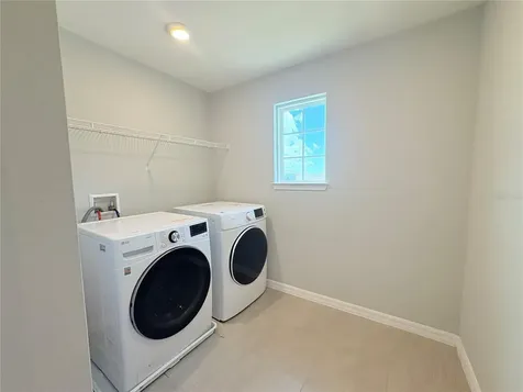 1753 Petiole Place Kissimmee FL 34744