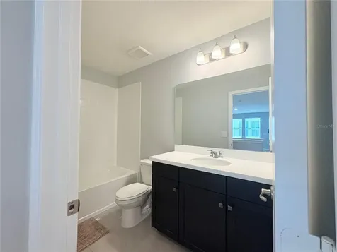 1753 Petiole Place Kissimmee FL 34744