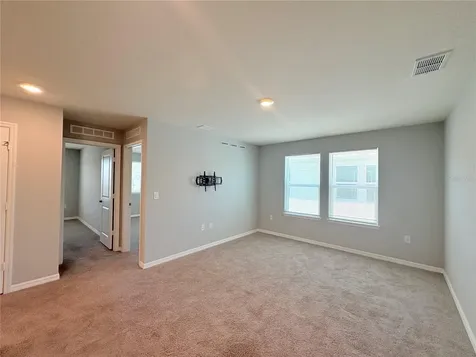 1753 Petiole Place Kissimmee FL 34744