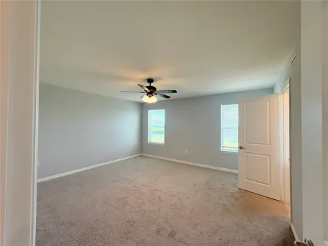 1753 Petiole Place Kissimmee FL 34744