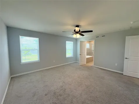 1753 Petiole Place Kissimmee FL 34744