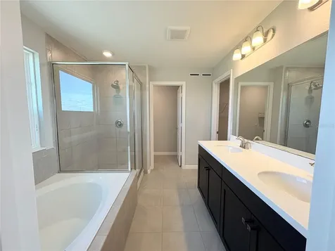 1753 Petiole Place Kissimmee FL 34744