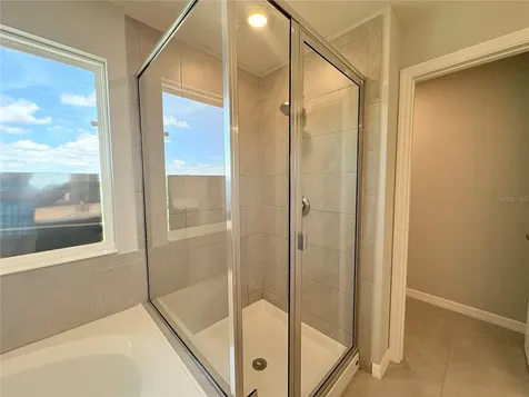 1753 Petiole Place Kissimmee FL 34744