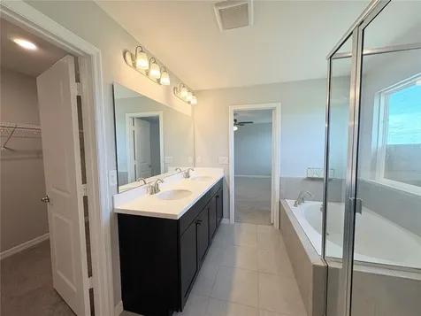 1753 Petiole Place Kissimmee FL 34744