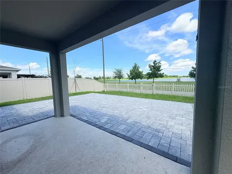 1753 Petiole Place Kissimmee FL 34744