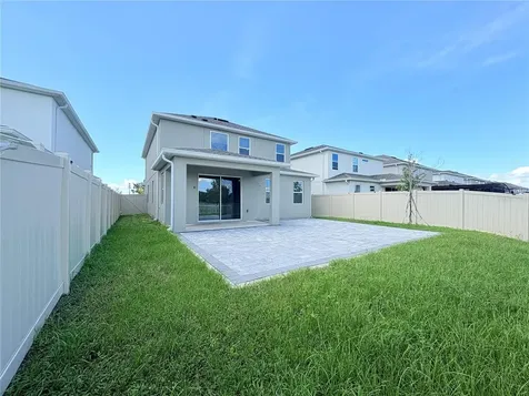 1753 Petiole Place Kissimmee FL 34744