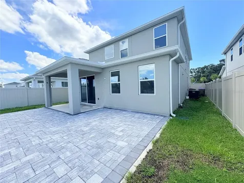 1753 Petiole Place Kissimmee FL 34744