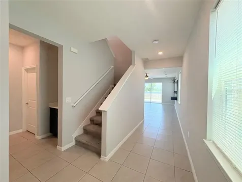 1753 Petiole Place Kissimmee FL 34744