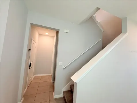 1753 Petiole Place Kissimmee FL 34744