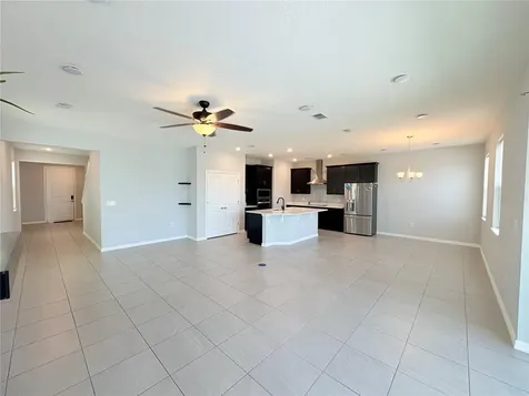 1753 Petiole Place Kissimmee FL 34744