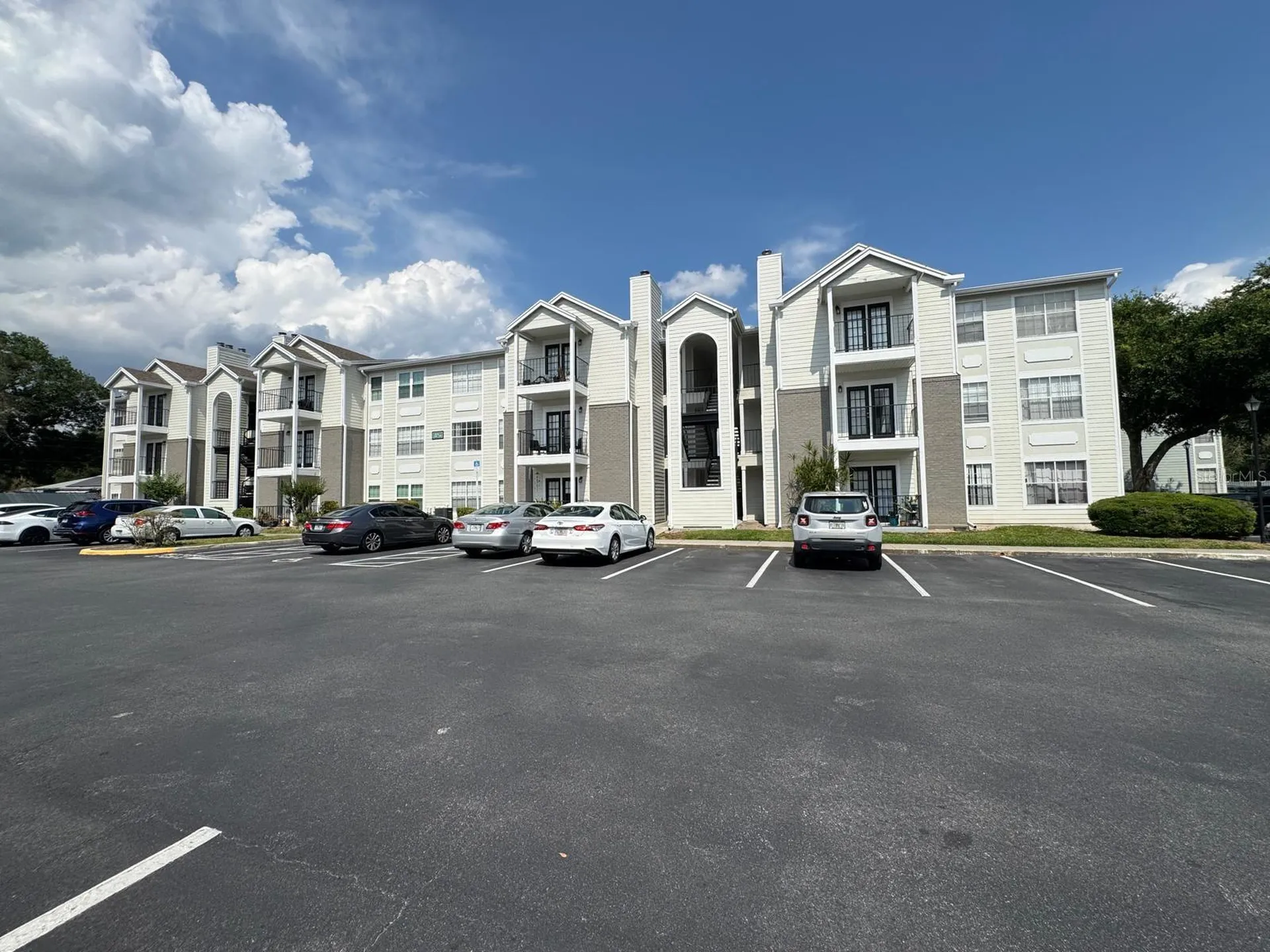 2550 N Alafaya Trail Orlando FL 32826