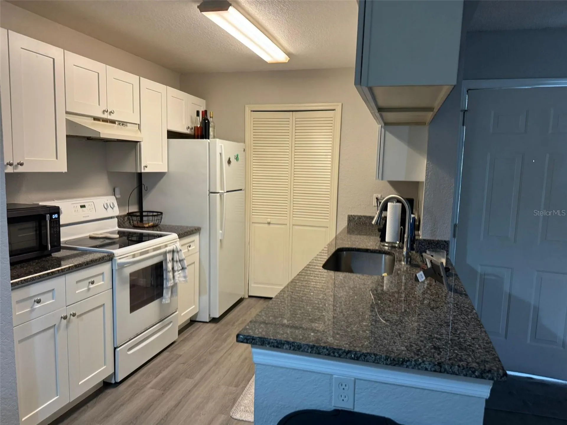 2550 N Alafaya Trail Orlando FL 32826