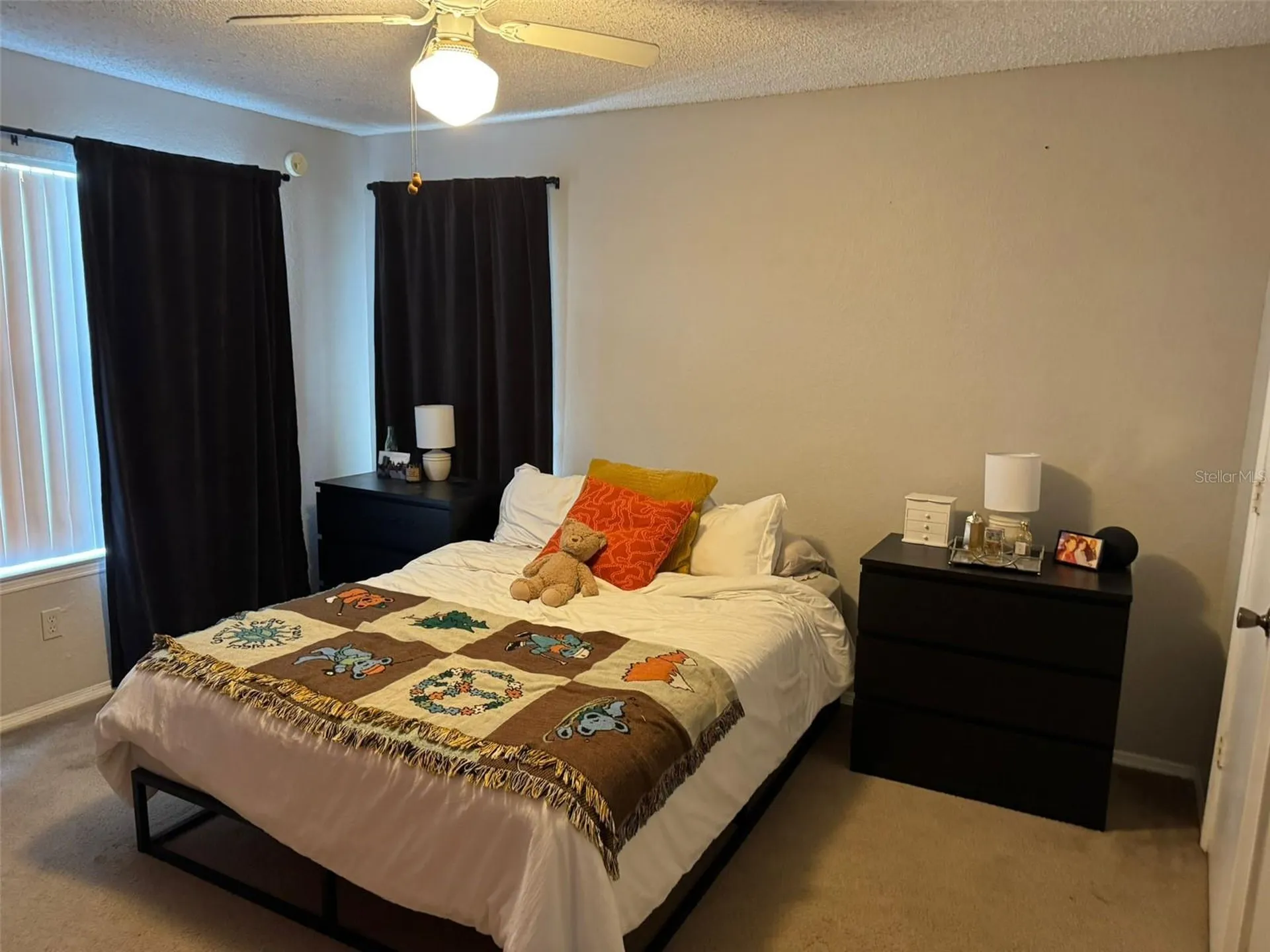 2550 N Alafaya Trail Orlando FL 32826