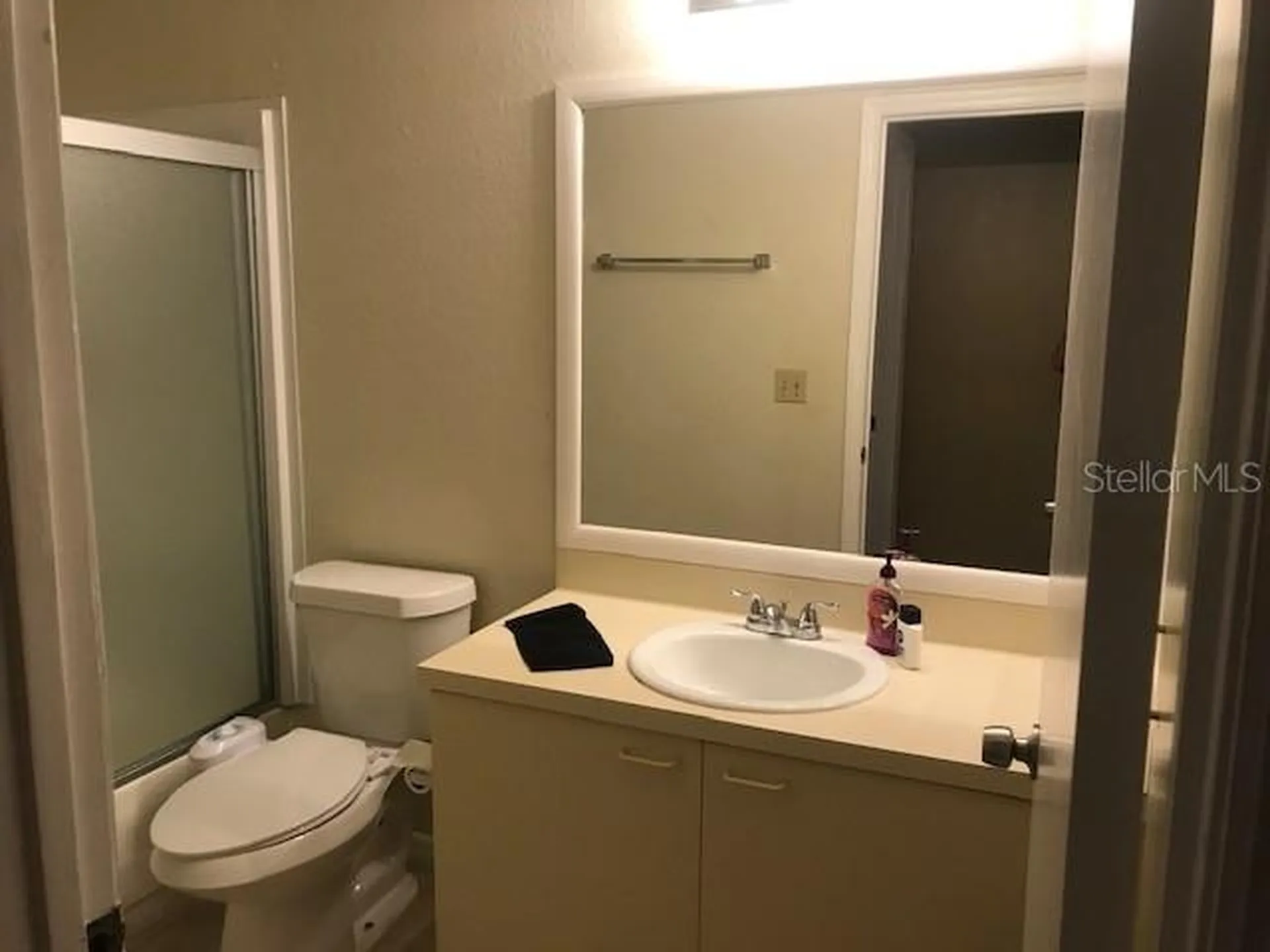 2550 N Alafaya Trail Orlando FL 32826