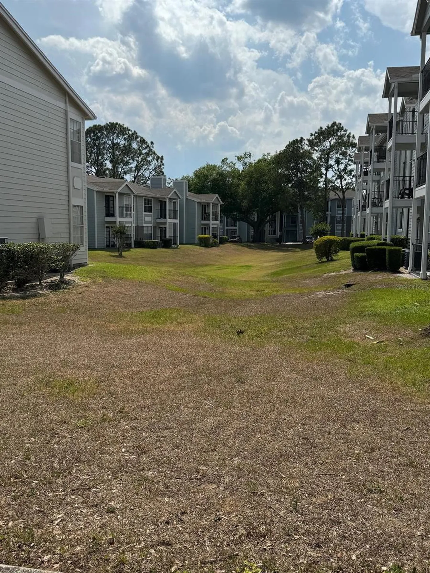 2550 N Alafaya Trail Orlando FL 32826