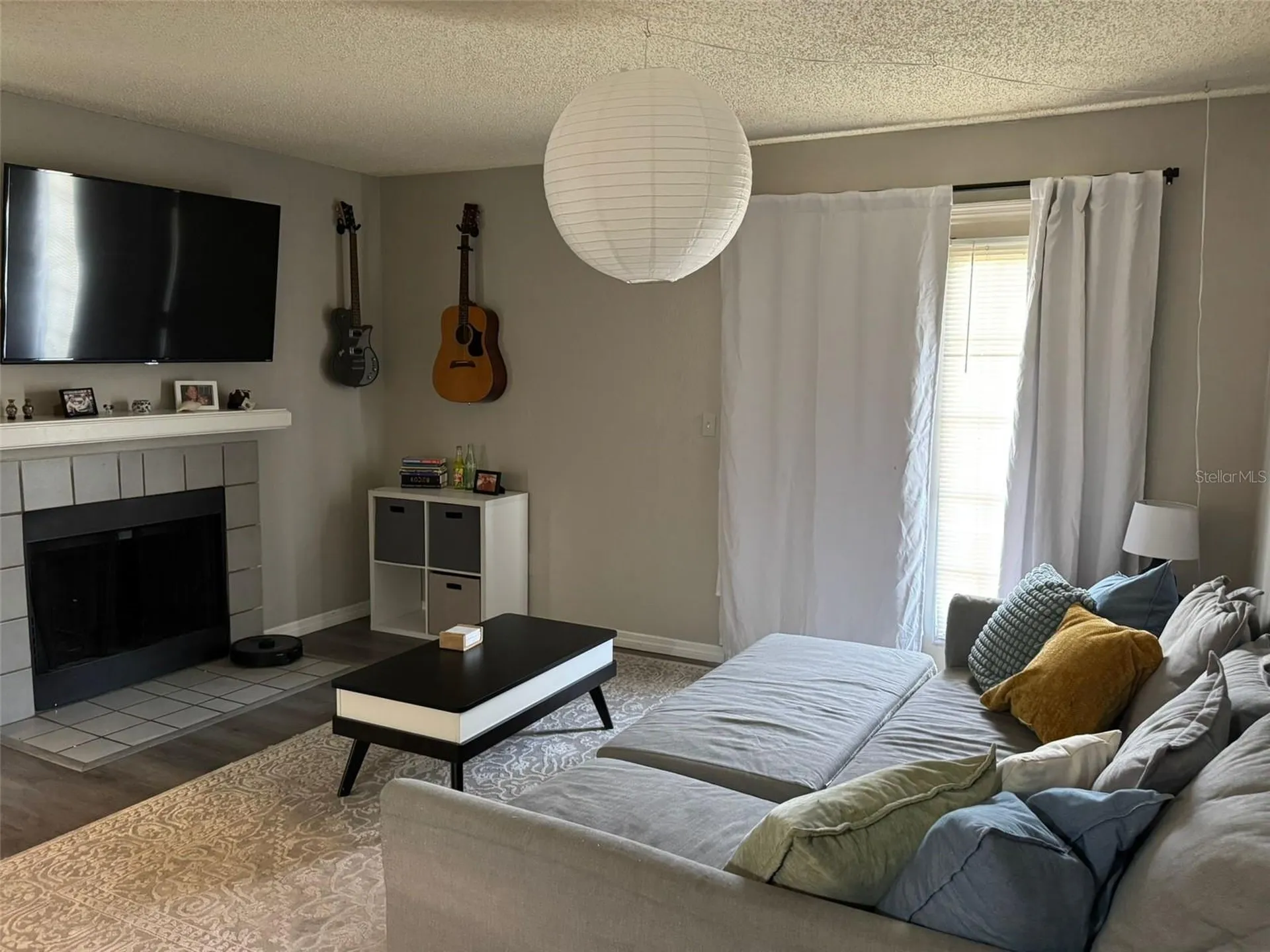 2550 N Alafaya Trail Orlando FL 32826