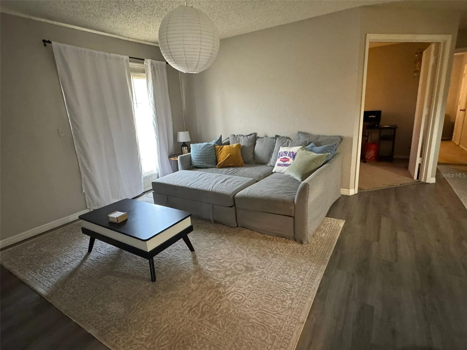 2550 N Alafaya Trail Orlando FL 32826