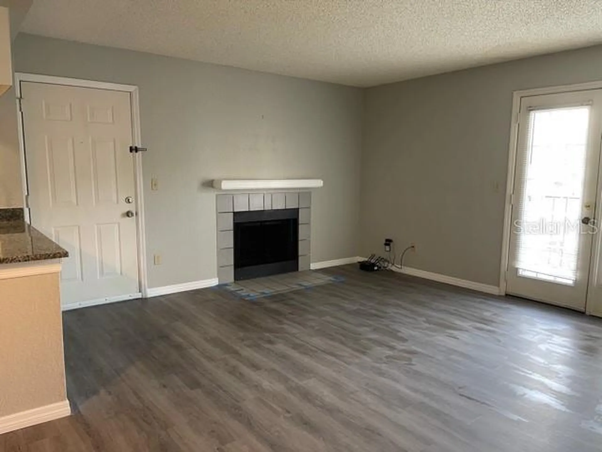 2550 N Alafaya Trail Orlando FL 32826