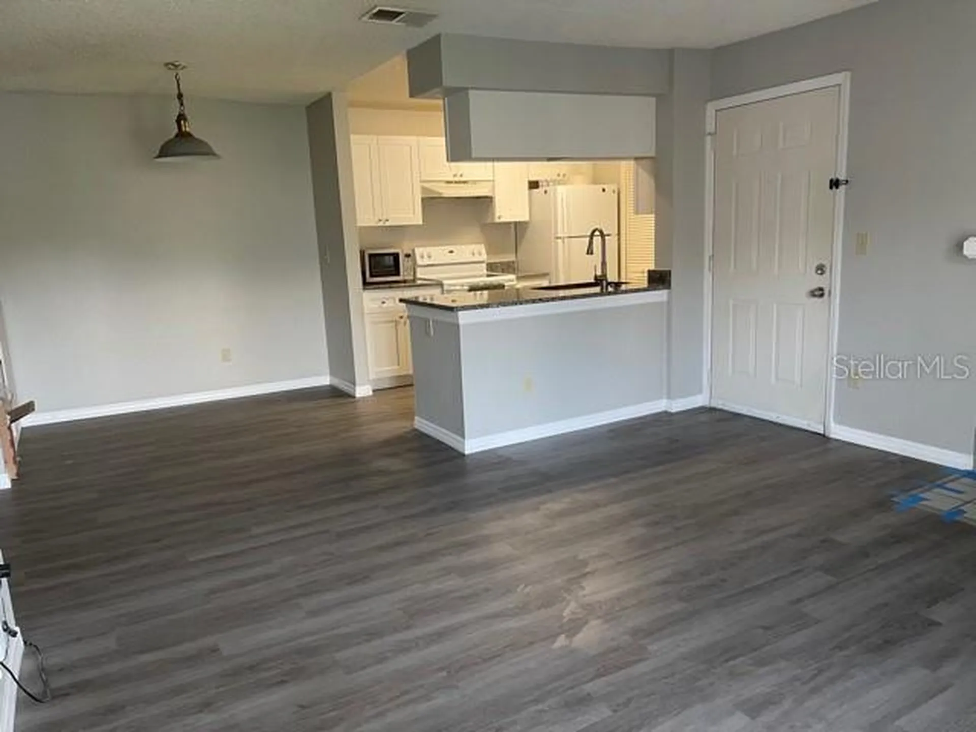 2550 N Alafaya Trail Orlando FL 32826