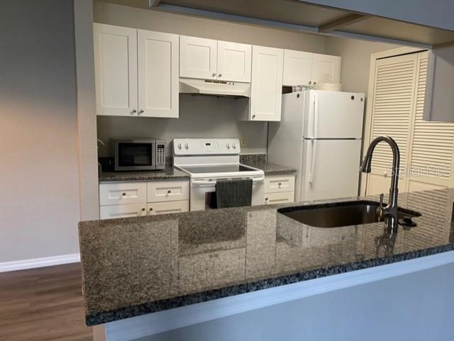 2550 N Alafaya Trail Orlando FL 32826