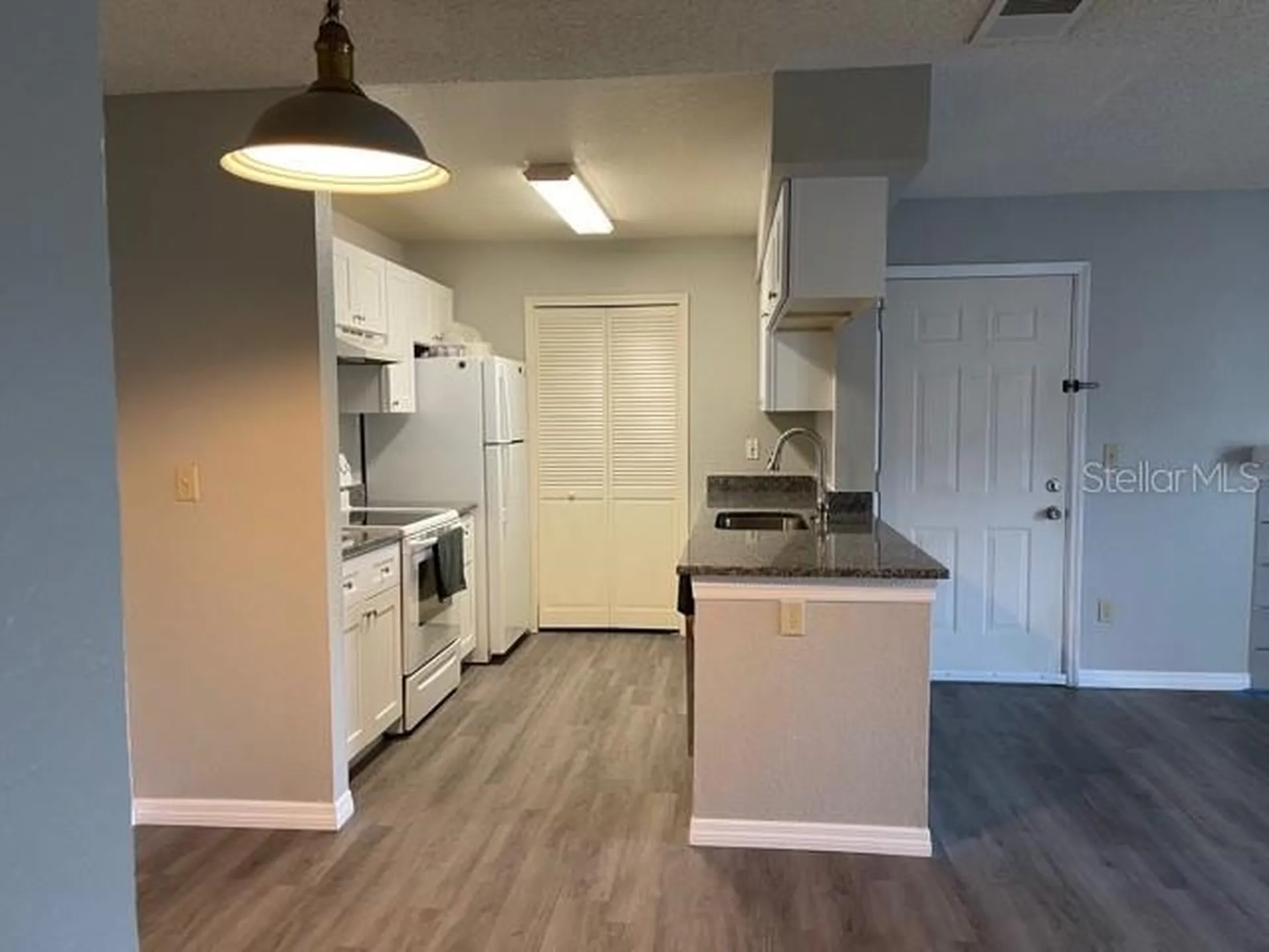 2550 N Alafaya Trail Orlando FL 32826