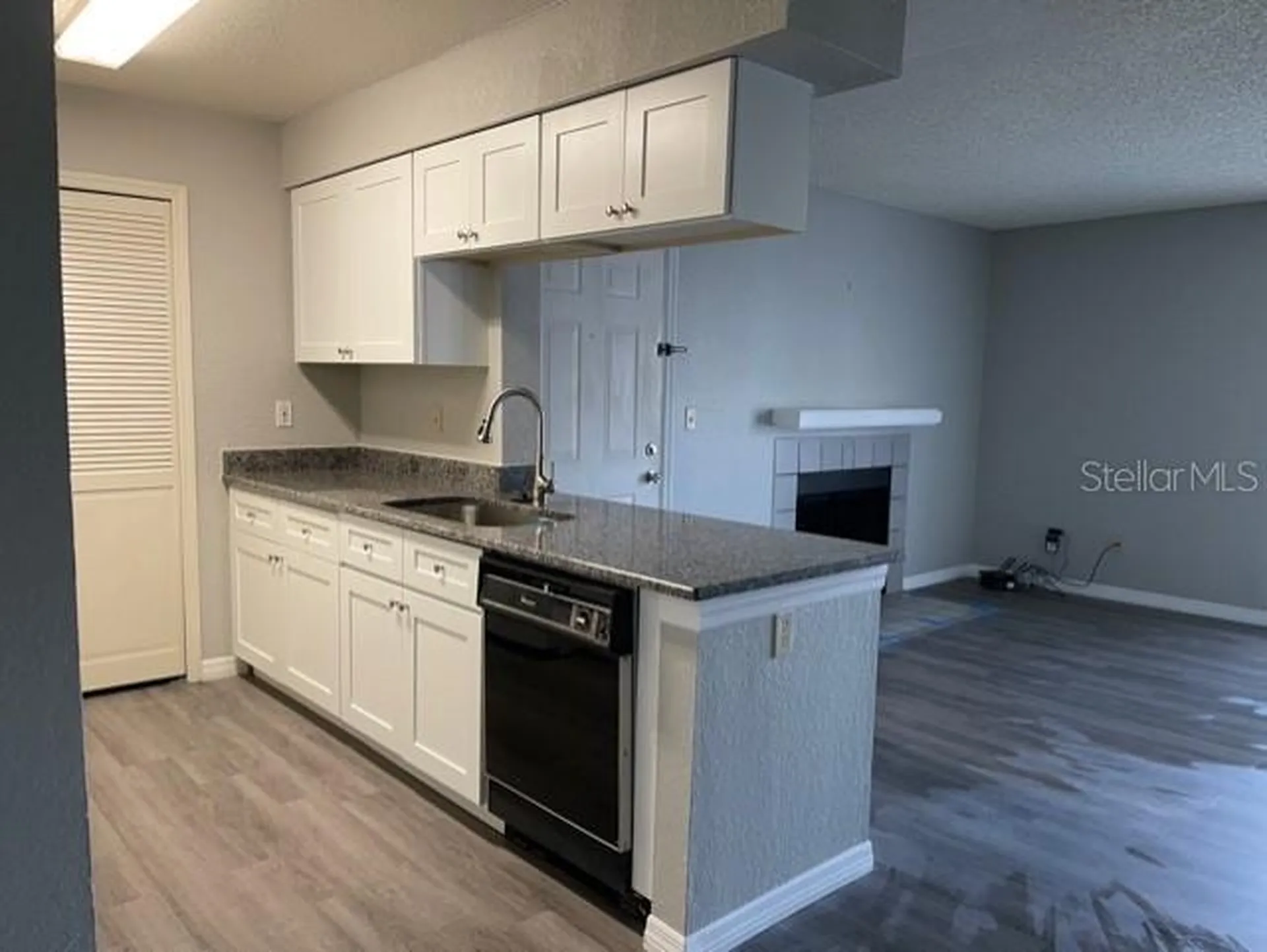 2550 N Alafaya Trail Orlando FL 32826