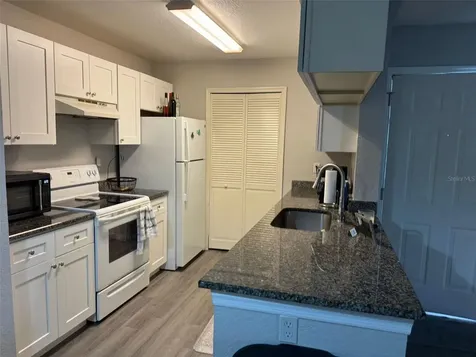 2550 N Alafaya Trail Orlando FL 32826