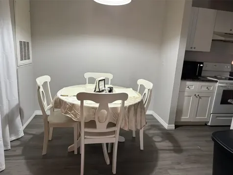 2550 N Alafaya Trail Orlando FL 32826