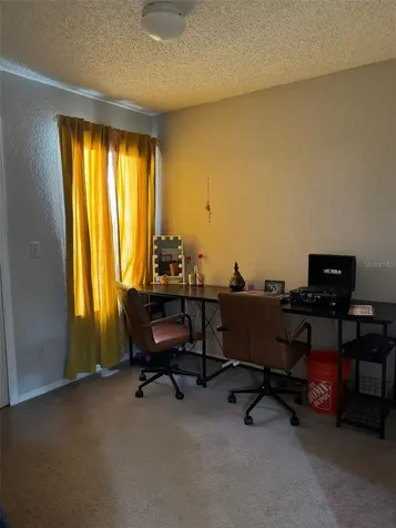 2550 N Alafaya Trail Orlando FL 32826