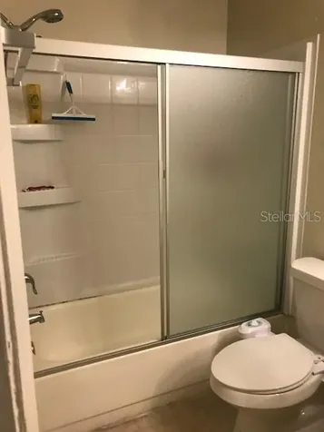 2550 N Alafaya Trail Orlando FL 32826