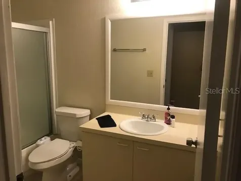 2550 N Alafaya Trail Orlando FL 32826