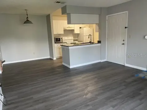 2550 N Alafaya Trail Orlando FL 32826