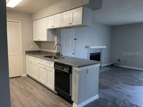2550 N Alafaya Trail Orlando FL 32826