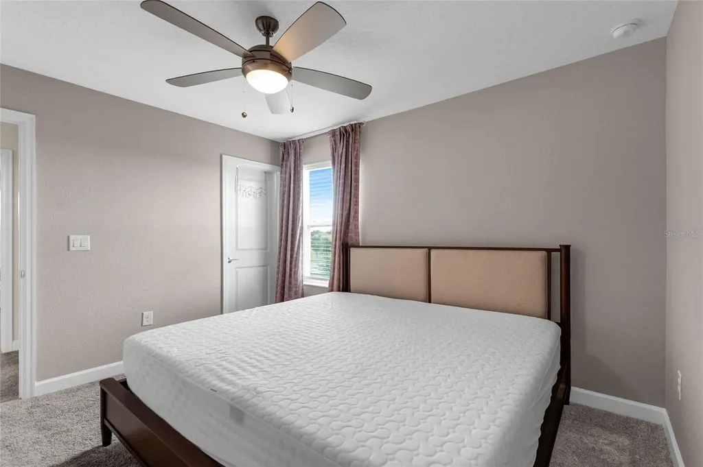 8833 Beth Page Lane Davenport FL 33896