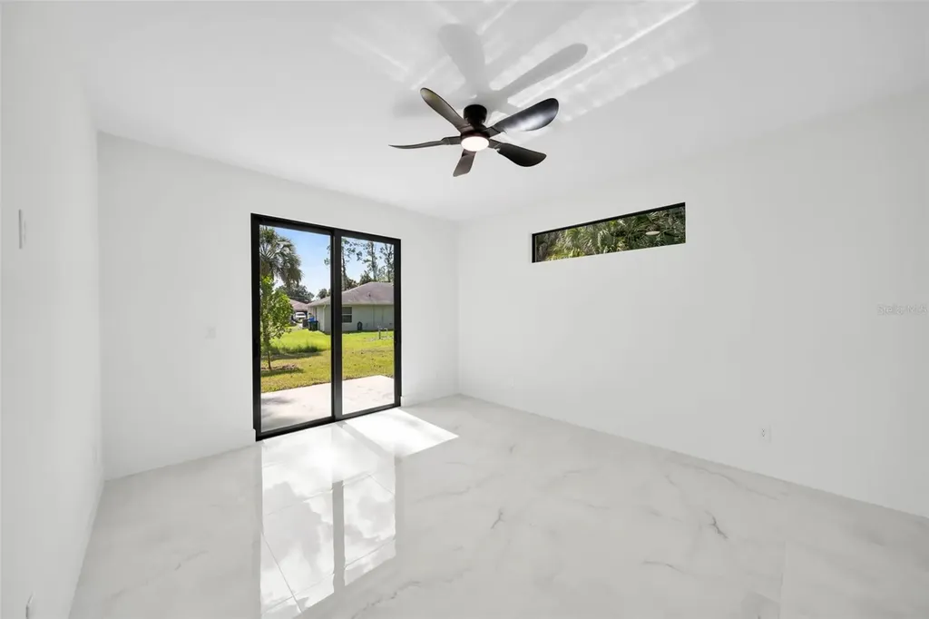 4523 Badini Street North Port FL 34286
