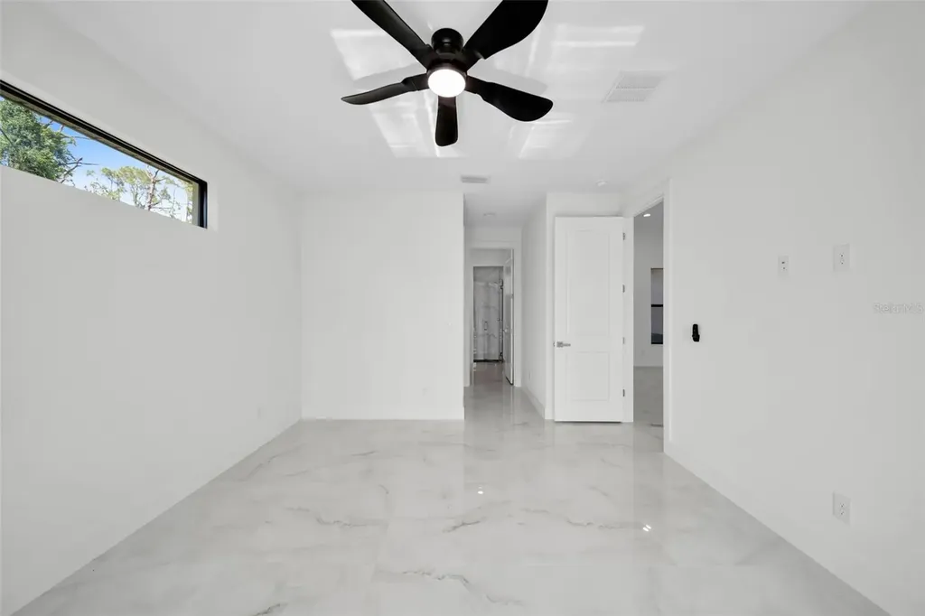 4523 Badini Street North Port FL 34286
