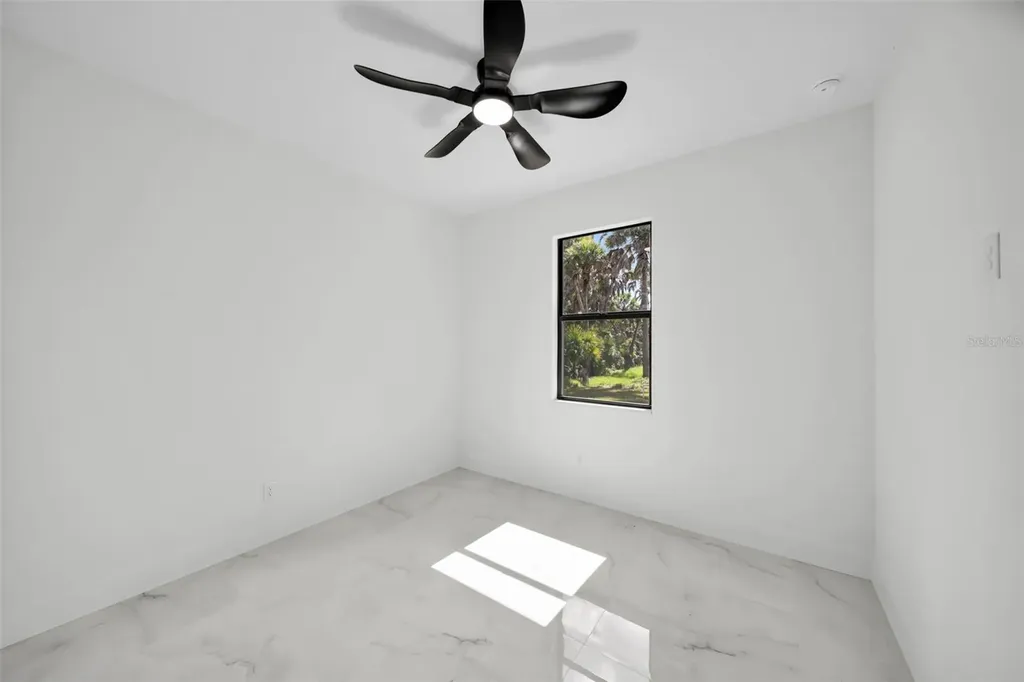 4523 Badini Street North Port FL 34286
