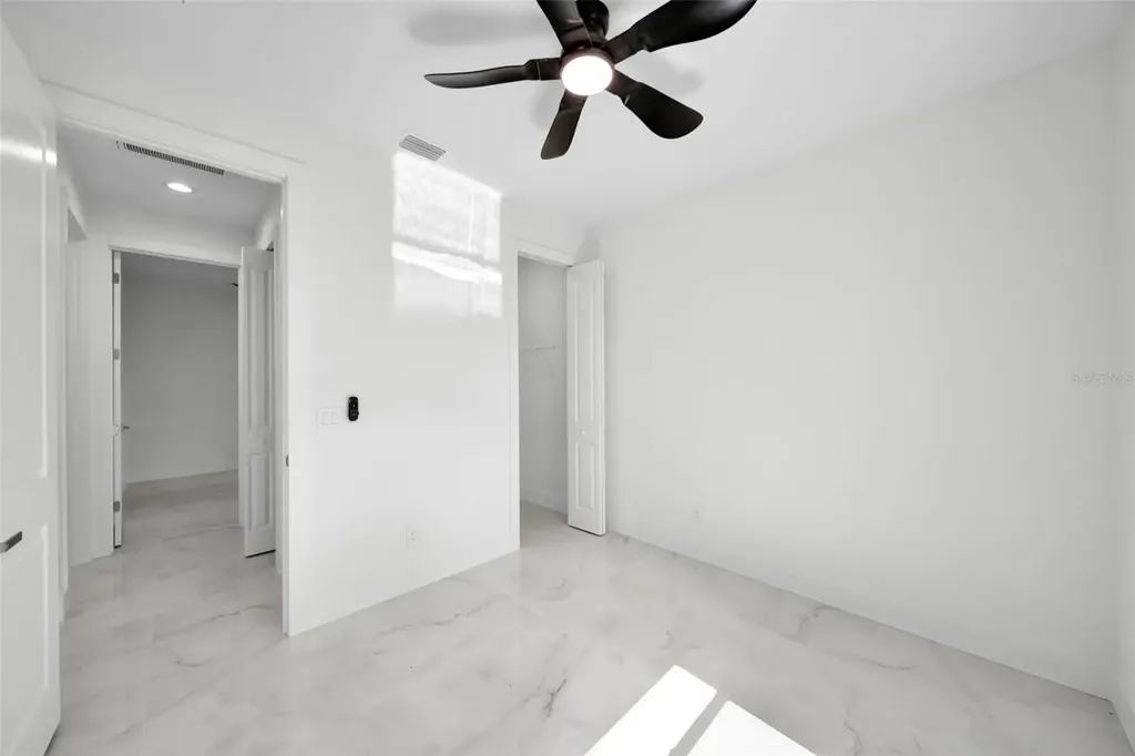 4523 Badini Street North Port FL 34286