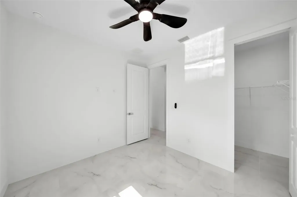 4523 Badini Street North Port FL 34286