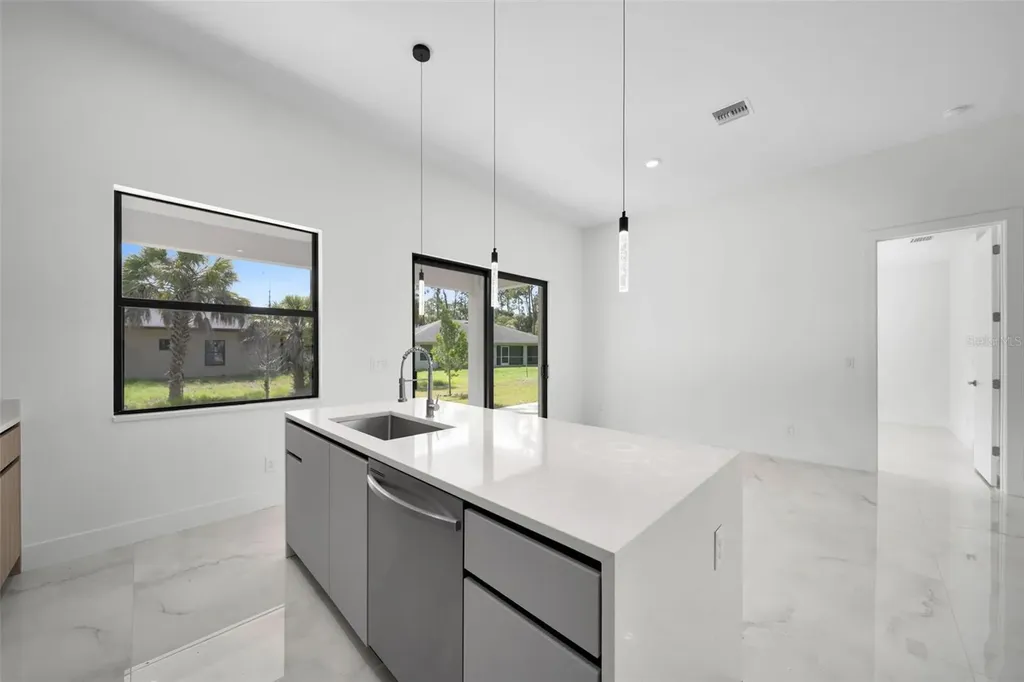 4523 Badini Street North Port FL 34286