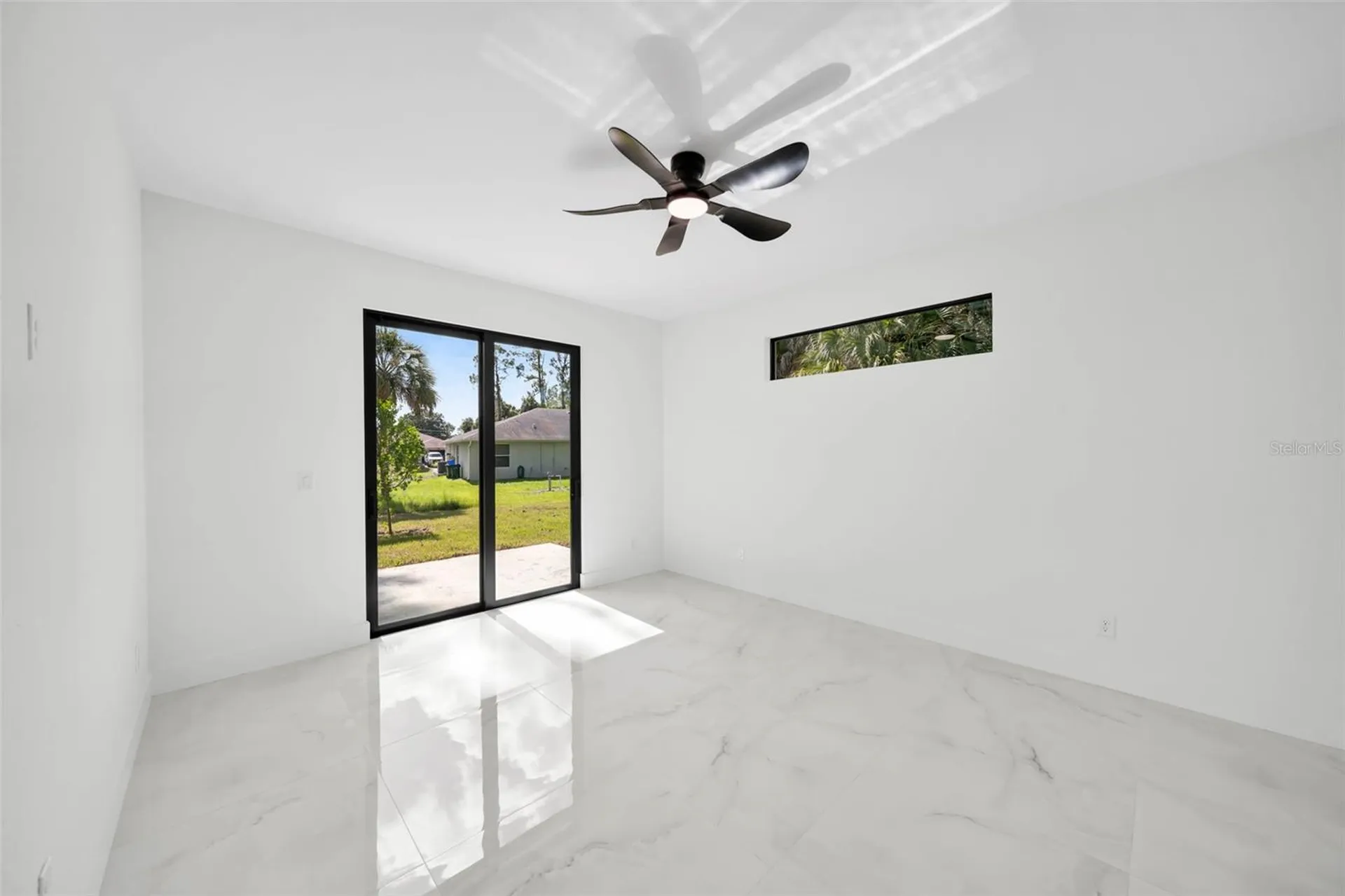 4523 Badini Street North Port FL 34286