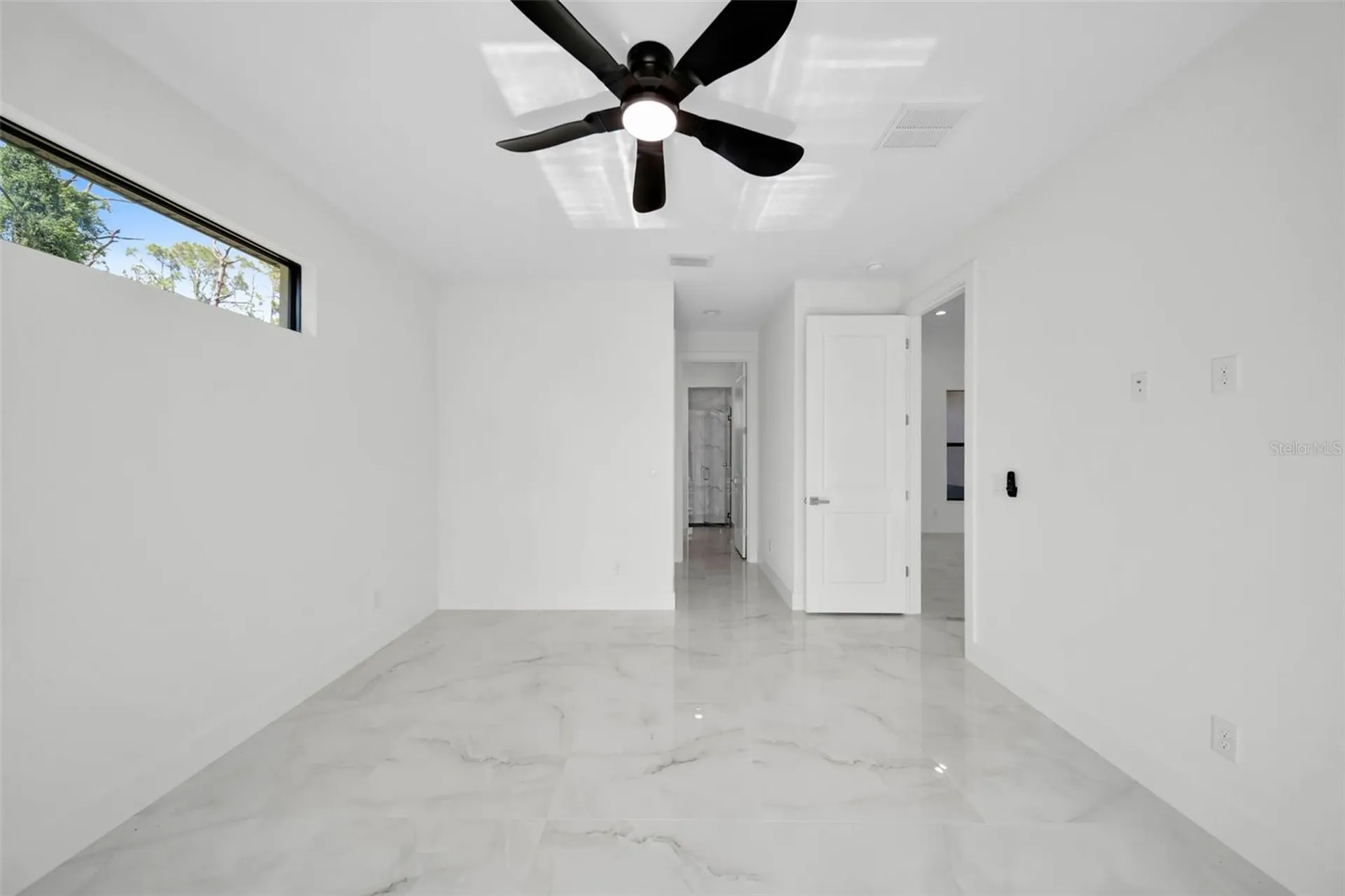 4523 Badini Street North Port FL 34286