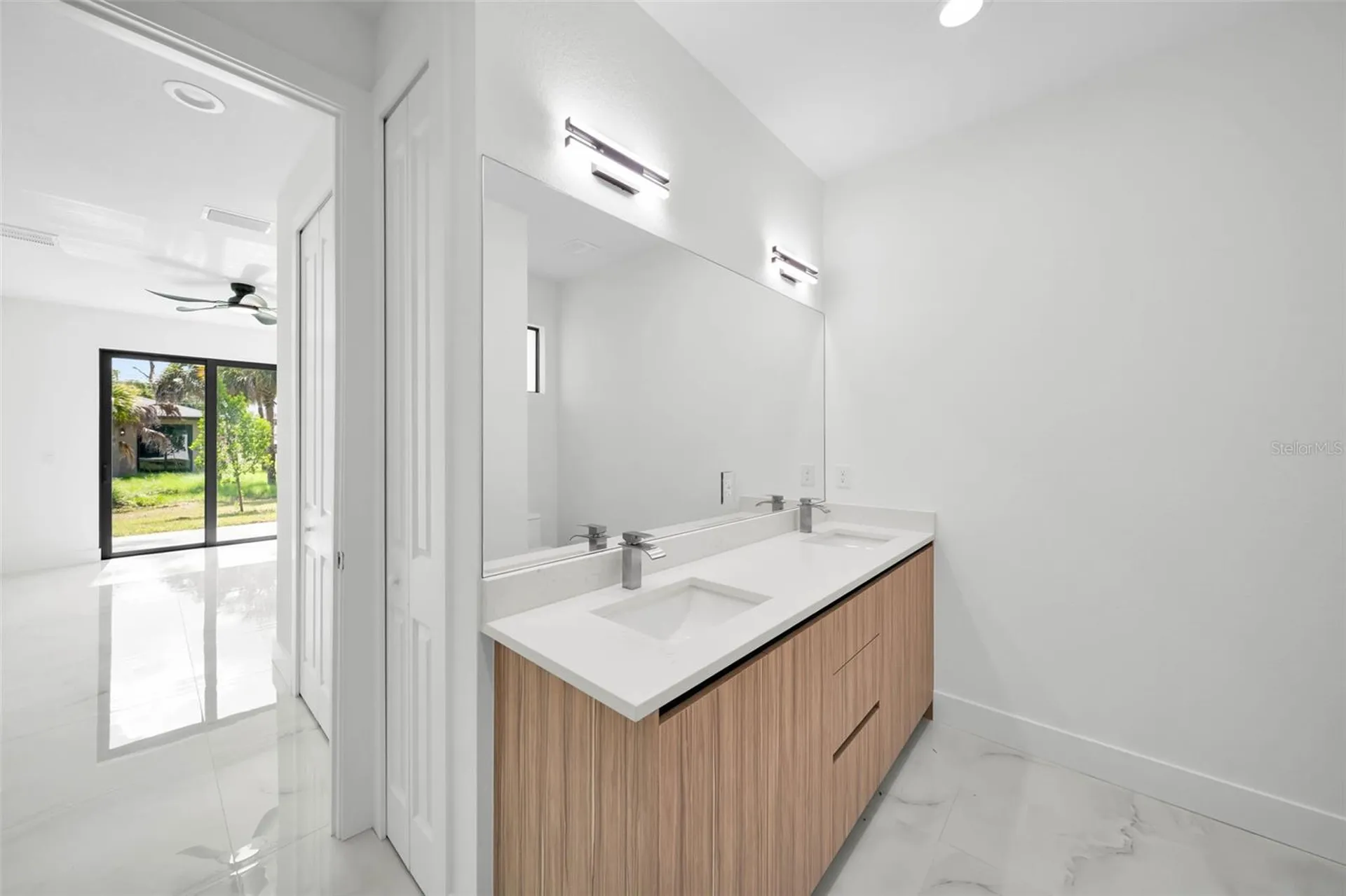 4523 Badini Street North Port FL 34286